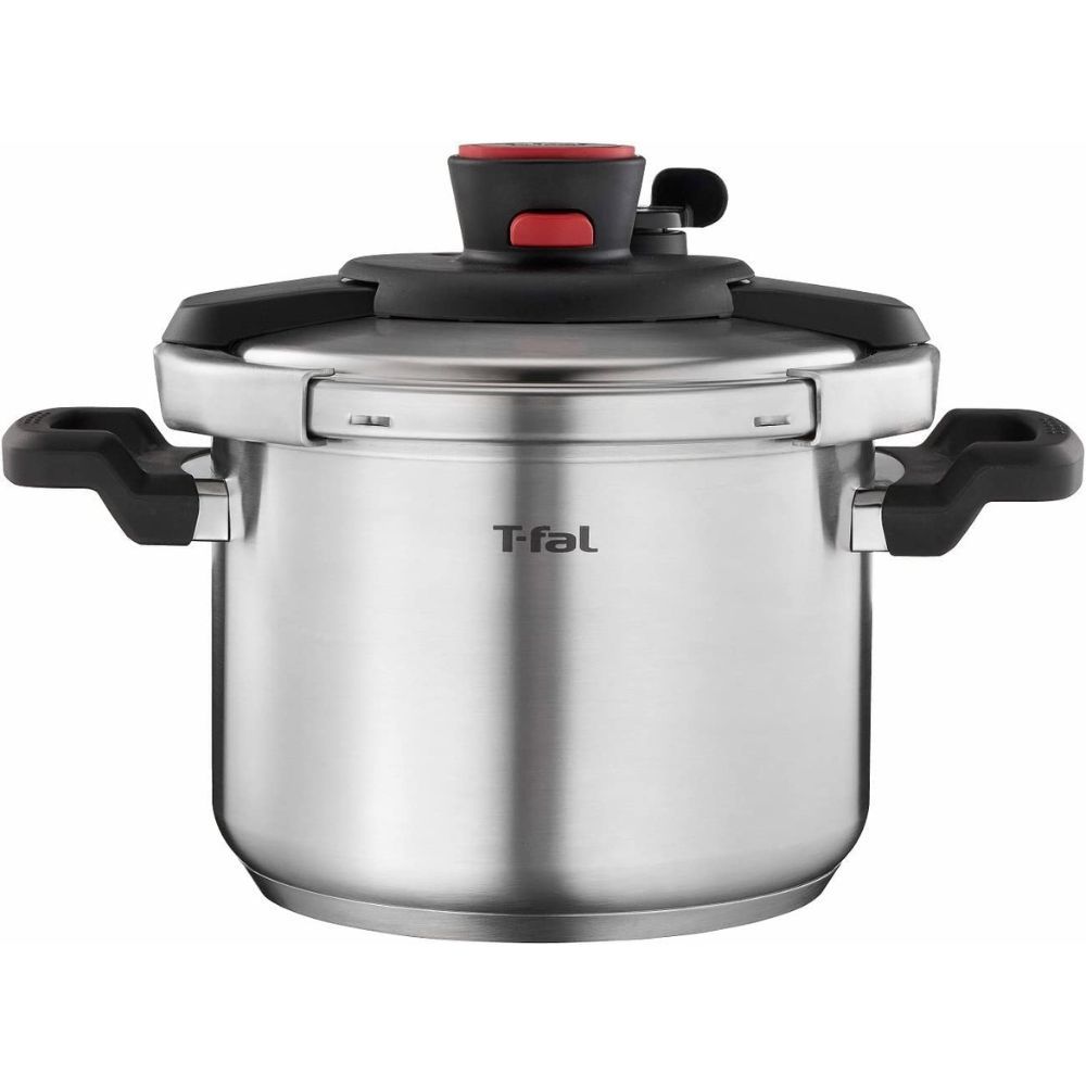 Best TFal Pressure Cooker Top 5 in 2023