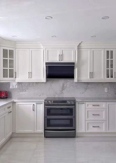 Fotile Range Hood Review Comprehensive