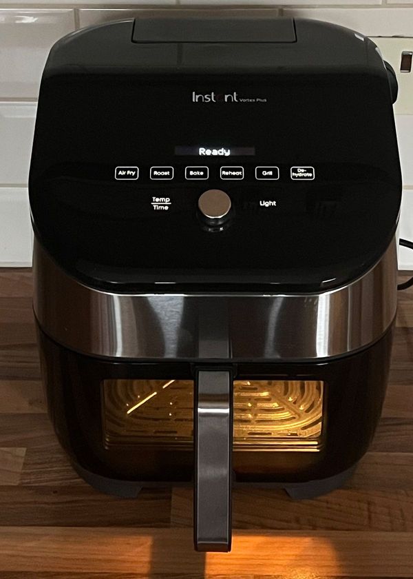 Best Instant Vortex Air Fryer: Top 5 picks in 2023