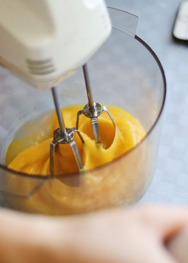 Best Electric Hand Mixer